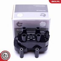 ESEN SKV 03SKV299 - Bobina de encendido