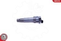 ESEN SKV 03SKV312 - Bobina de encendido