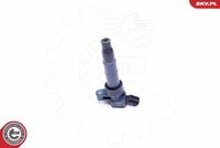 ESEN SKV 03SKV312 - Bobina de encendido