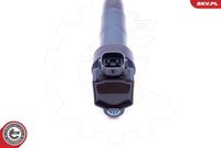 ESEN SKV 03SKV312 - Bobina de encendido