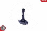 ESEN SKV 03SKV323 - Bobina de encendido