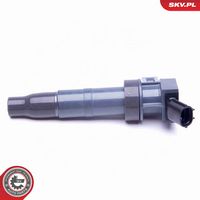 ESEN SKV 03SKV312 - Bobina de encendido