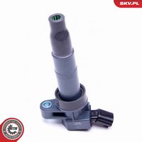 ESEN SKV 03SKV312 - Bobina de encendido