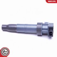 ESEN SKV 03SKV313 - Bobina de encendido