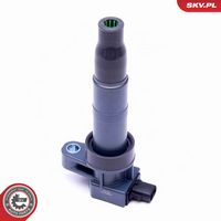 ESEN SKV 03SKV313 - Bobina de encendido