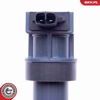 ESEN SKV 03SKV313 - Bobina de encendido