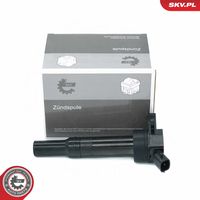 ESEN SKV 03SKV347 - Bobina de encendido