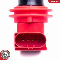 ESEN SKV 03SKV337 - Bobina de encendido