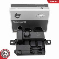 ESEN SKV 03SKV911 - Unidad de control, sistema de encendido