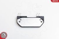 ESEN SKV 03SKV906 - Bobina de encendido