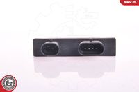 ESEN SKV 03SKV908 - Bobina de encendido