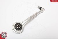 ESEN SKV 04SKV021 - Barra oscilante, suspensión de ruedas