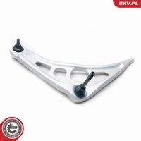 ESEN SKV 04SKV004 - Barra oscilante, suspensión de ruedas