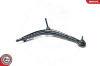 ESEN SKV 04SKV026 - Barra oscilante, suspensión de ruedas