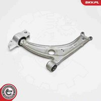 ESEN SKV 04SKV011 - Barra oscilante, suspensión de ruedas