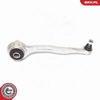 ESEN SKV 04SKV022 - Barra oscilante, suspensión de ruedas