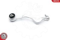 ESEN SKV 04SKV043 - Barra oscilante, suspensión de ruedas