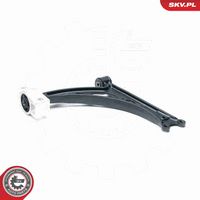 ESEN SKV 04SKV028 - Barra oscilante, suspensión de ruedas