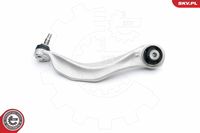 ESEN SKV 04SKV052 - Barra oscilante, suspensión de ruedas