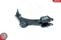 ESEN SKV 04SKV062 - Barra oscilante, suspensión de ruedas