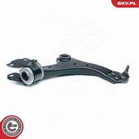 ESEN SKV 04SKV062 - Barra oscilante, suspensión de ruedas