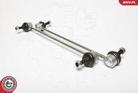 ESEN SKV 04SKV120 - Travesaños/barras, estabilizador