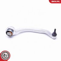 ESEN SKV 04SKV101 - Barra oscilante, suspensión de ruedas