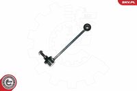 ESEN SKV 04SKV190 - Travesaños/barras, estabilizador