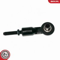 ESEN SKV 04SKV109 - Rótula barra de acoplamiento
