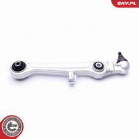 ESEN SKV 04SKV110 - Barra oscilante, suspensión de ruedas