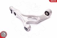 ESEN SKV 04SKV200 - Kit de reparación, brazo de suspensión