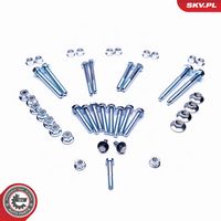 ESEN SKV 04SKV116 - Kit de reparación, brazo de suspensión