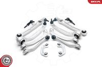 ESEN SKV 04SKV230 - Kit de reparación, brazo de suspensión