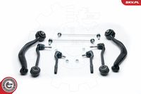 ESEN SKV 04SKV260 - Juego de reparación, brazo de suspensión
