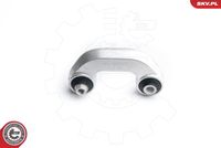 ESEN SKV 04SKV242 - Travesaños/barras, estabilizador