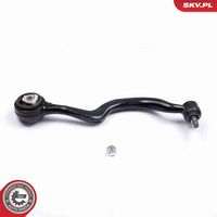 ESEN SKV 04SKV150 - Kit de reparación, brazo de suspensión