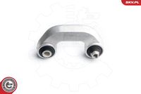 ESEN SKV 04SKV243 - Travesaños/barras, estabilizador