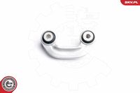 ESEN SKV 04SKV243 - Travesaños/barras, estabilizador