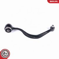 ESEN SKV 04SKV160 - Kit de reparación, brazo de suspensión