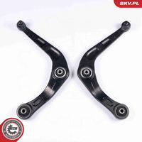 ESEN SKV 04SKV180 - Kit de reparación, brazo de suspensión