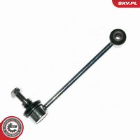 ESEN SKV 04SKV190 - Travesaños/barras, estabilizador