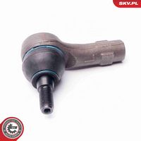 ESEN SKV 04SKV200 - Kit de reparación, brazo de suspensión