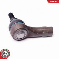 ESEN SKV 04SKV200 - Kit de reparación, brazo de suspensión