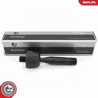 ESEN SKV 04SKV346 - Articulación axial, barra de acoplamiento