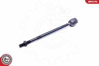 ESEN SKV 04SKV351 - Articulación axial, barra de acoplamiento