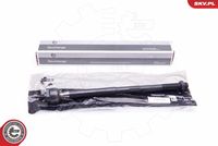 ESEN SKV 04SKV352 - Articulación axial, barra de acoplamiento