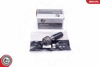 ESEN SKV 04SKV361 - Articulación axial, barra de acoplamiento
