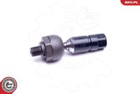 ESEN SKV 04SKV361 - Articulación axial, barra de acoplamiento