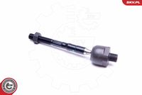 ESEN SKV 04SKV363 - Articulación axial, barra de acoplamiento