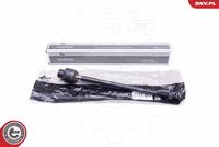 ESEN SKV 04SKV373 - Articulación axial, barra de acoplamiento